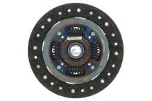 AISIN DF-905